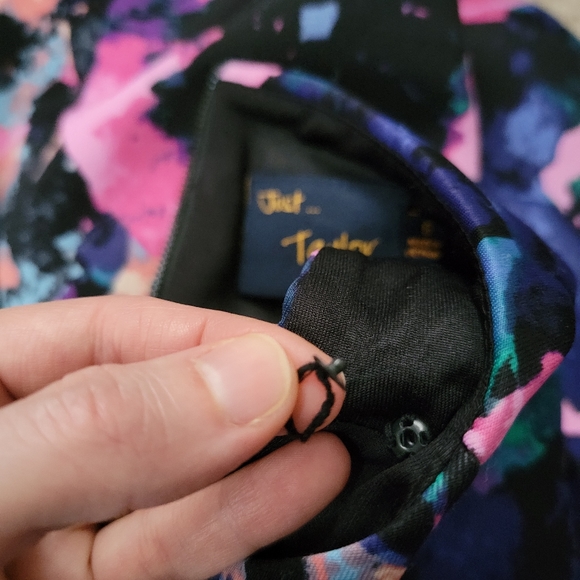 SOLD. - Picture 7 of 11